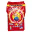 Пральний порошок Emma’s Best 35 прань 1.925 кг Washing Powder All Textiles - мініатюра 1
