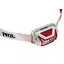 Фонарь Petzl Actik Core 600 Red (1052-E065AA03) - миниатюра 2