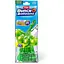 Ігровий набір Bunch O Balloons Водні кульки 30 шт. в асортименті (56323UQ1) - мініатюра 7