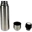 Термос Сила Classic Silver 0.5 л серый 960660-IS - миниатюра 2