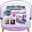 Набор детской косметики Cra-Z-Art All in one Beauty Caddy (65701CRA) - миниатюра 5