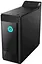 Компьютер Lenovo Legion T5 28IMB05 Intel Core i5-10400 2.9 - 4.3 ГГц Radeon RX 6500 XT 4Gb 32 ГБ RAM 1000 ГБ SSD Refurbished - миниатюра 1