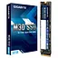 SSD накопитель Gigabyte M30 512 GB (GP-GM30512G-G) - миниатюра 1