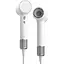 Фен Laifen Mini White (1HD31-S-EU-WH-001) [130119] - мініатюра 2