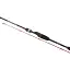 Спінінг Shimano Scimitar BX 63ML 1.90 м 7-21 г - мініатюра 2
