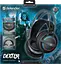 Наушники Dexter RGB (64595) Defender teh0021817 - миниатюра 9