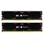 Модуль пам'яті GoodRam DDR4 32Gb (2x16) IRDM 2400 MHz (IR-2400D464L17/32GDC) Б/в - мініатюра 1