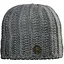 Шапка Chaos Warner Grey Heather (1052-11G3 2383 121) - мініатюра 1