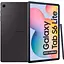 Планшет Samsung Galaxy Tab S6 Lite 2022 4/64GB Wi-Fi Gray (SM-P613NZAA) - мініатюра 1