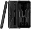 Смартфон Ulefone ARMOR X12 Pro 4/64Gb Black NFC Global версия - миниатюра 4