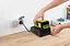 Быстрозарядный комплект Karcher Battery Power 36V (2.445-064.0) [87782] - миниатюра 5