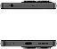 Смартфон UMIDIGI A15 8/256Gb Black - мініатюра 4