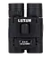 Бінокль Luxun 8x21 зі скляними лінзами (Чорний) - мініатюра 2
