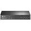 Коммутатор TP-Link TL-SF1009P - миниатюра 1
