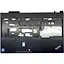Топкейс для ноутбука Lenovo Thinkpad L560 L570 (AP1DH000A00) Class B Б/в - мініатюра 1