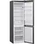 Холодильник WHIRLPOOL W5 911E OX - миниатюра 2