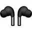 Наушники TWS OnePlus Buds Pro Matte Black - миниатюра 2