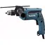 Дрель Makita HP1640 - миниатюра 1