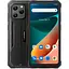 Телефон Maxcom Comfort MM720BB Black UA UCRF - мініатюра 1