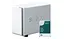 Сетевой накопитель Synology DiskStation DS223j 2x2TB HAT3300 Plus - миниатюра 1
