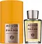 Одеколон Acqua di Parma Colonia Intensa Men Тестер 100 мл - мініатюра 2
