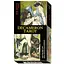 Карти Таро Scarabeo Декамерон (Decameron Tarot) (EX45MU) - мініатюра 1