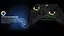 Геймпад джойстик для смартфона, ПК, Xbox MSI FORCE W PRO WIRELESS Black - мініатюра 7