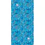 Мультипов'язка Fram-Trube Gear Синій (1044-23078023) - мініатюра 1