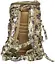 Рюкзак Defcon 5 Alpine Camouflage 35 л - мініатюра 3
