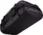 Спортивная сумка Thule Chasm Duffel 70 л black (TH 3204993) - миниатюра 11