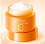 Крем для обличчя Bioaqua Vitamin C Cream з вітаміном С 60 г - мініатюра 2