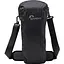 Сумка для фотоаппарата Lowepro ProTactic TLZ 75 Slim AW III (LP37497-PWW) [135684] - миниатюра 3
