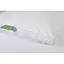 Подушка Lotus Home Latenna Firm 50х70 см (svt-2000022344098) - мініатюра 6
