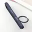Чохол Ummi Colorful with MagSafe HQ Ring для Apple iPhone 16 (6.1) Dark Blue - мініатюра 4