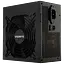 Блок живлення Gigabyte G750H 750W 80+ Gold (G750H) Б/В - миниатюра 5
