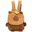 Рюкзак ZiBi Capybara 29х23см (ZB.700304) - миниатюра 1