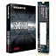 Накопичувач SSD Gigabyte m.2 NVMe 256GB V2 PCIe 3.0x4 (G3NVMEV2256G) - мініатюра 3