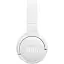 Навушники JBL T670NC White - мініатюра 4