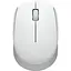 Мышь Logitech M171 Off-White (910-006867) [140904] - миниатюра 1
