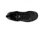 Кроссовки Salewa Pedroc PTX M 43 Черный (1054-013.001.6067) - миниатюра 2