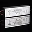 Панель светодиодная Brille L121-006 LED FLF-87 36W CW потолочная офисная армстронг - миниатюра 5