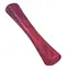 Іграшка для собак West Paw Drifty Bone Small Hibiscus 15 см (SF010HIB) - мініатюра 1