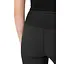 Штани Viking Levanta Black M (VI-LEVANTAPANT-BLACK-M) - мініатюра 4