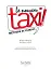 Le Nouveau Taxi. Niveau 3. Livre de l'élève B1 + CD-ROM - мініатюра 2