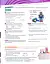 Harmonize 5/B2 Student Book + Workbook with Online Practice - миниатюра 6