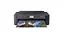 Принтер Epson Expression Photo HD XP-15000 (C11CG43402) - мініатюра 1