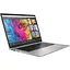 Ноутбук HP ZBook Firefly G11 (A9FG0UP) [137517] - мініатюра 2