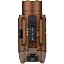Ліхтар Olight PL-3S Valkyrie Desert Tan - мініатюра 5