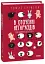 В оточенні негараздів. Від падіння до успіху - миниатюра 2