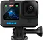 Экшн-камерa GoPro HERO 12 Black (CHDHX-121-RW) - миниатюра 1